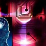 Electronic Emotions - V.30.0 - 6 Maggio 2012