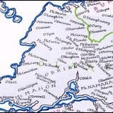 Cathy Swift's lecture to Kilrush & District Historical Society