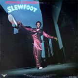 Classic Jazz-Funk vol. 6