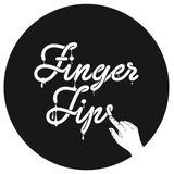 Fingertips 07-1 (Darius e SpinOFF)