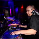 Jose 2 Hype Fall 2015 Techno Mix