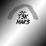 DJ TEKMARE - TECKTONIK MIX FEBRUARY 2015