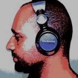 Set Fantastic 2012 - Dj Roberto Oliveira SP