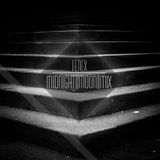 FeNeX- MidnightMoonMix