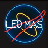 Leo Mas - Alter Ego - 30-05-1992
