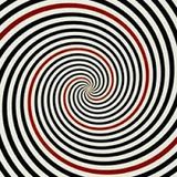 GORDON KAYE - Hypnodelic Heavy Disco Mix November 2012