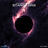 TerraHertz - Stargazing (May 2015)