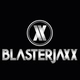 Blasterjaxxx Mix