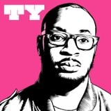 Ty Music Show - Ty (18/08/15)