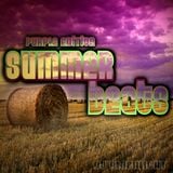 Summer Beats (Purple Edition)