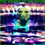 ♅♄♃ THE R0WERS 0F THE SPACE ♃♄♅