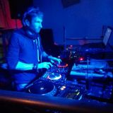 TreKker T.s 16.01.2016 Minimal Techno