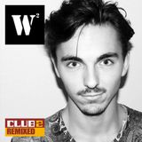 Steve Michael 4 Radio Soundportal (Reset/PlemPlem/PlayToPlay, Graz, AT / Club2 Remixed // 08.05.2015
