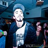 Elektrobank Presents : Vol.16 : Mic See