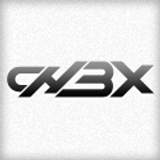 podcast CHOBOX June Mix 2013