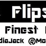 The Flipside : Episode 277