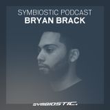 Bryan Brack (SCI+TEC) | Symbiostic Podcast | 01.03.2016