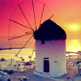 ZacGk // Cold In The Summer // OFFradio 26.5.2013