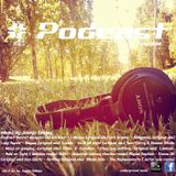 #podcast mixed by juanjo deejay