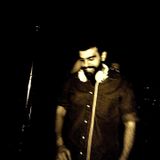 Dancebass_TeamRadio - Dimitris Modok_ Side B_ OrangeRadio Fm 96 23-8-14