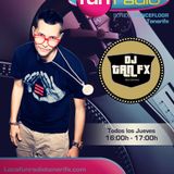 Dj TanFx LOCA FUN RADIO The bEST 2012