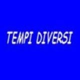 Tempi Diversi - Episode 125 - 29.09.2011