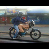 *#Dj t3rMz#* Something A Little Different