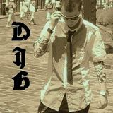 DJ G(i)G(i) - LIVE 07-07 SAT.