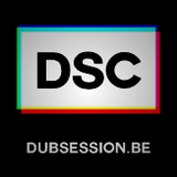 Texi for The Dub Session Community 06/03/2013