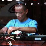 rico_techno_set_30.03.2012_@home