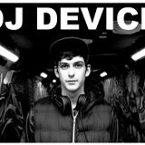 Superior DnB Promo Mix (Mixed By Dj Device)