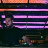 Molnar - Before After Mix