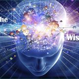 The Wisdom