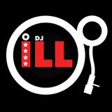 DJ iLL - ★Vol.2★ House Summer Mix 2015★