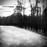 René & Bacus ~ Nautilus Project Revisited (Dub,Ambient,Drone,Experimental Techno) (Mixed 26th may14)
