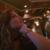 Unfiltered Soul at the Downtown Cocktail Room in Las Vegas with Special Guest DJ Mindy J. pt. I