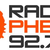 BordelL Park 110 "16/03/2013 Mix for Radio Phenix"