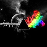 Electro-House Party Mix 2k15 - (DJ Monster)