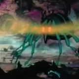 Sealevel #1: Anatomy of a Paradox