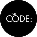 CODE: FASHION