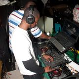 GINUWINE-PONY MIX #DJLETHALVYBZ