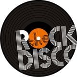 matei - rock the disco