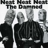 the Punk Show with SD 79
