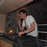 2011.06.Dj.Oli - Tae-Bo.mix.wtfuck