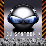 DJ SYNTRONIK'S TRANCE ATLANTA 3