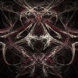 Seduction Penetrating Chaos