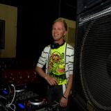 Dave Share Live House Mix 2-9-15