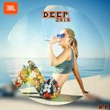 DEEP 10.4.2016 B.P