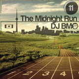 Midnight Run #11