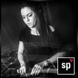 Secret Guests Podcast 001 - Erika Mysti (Live at TBA)